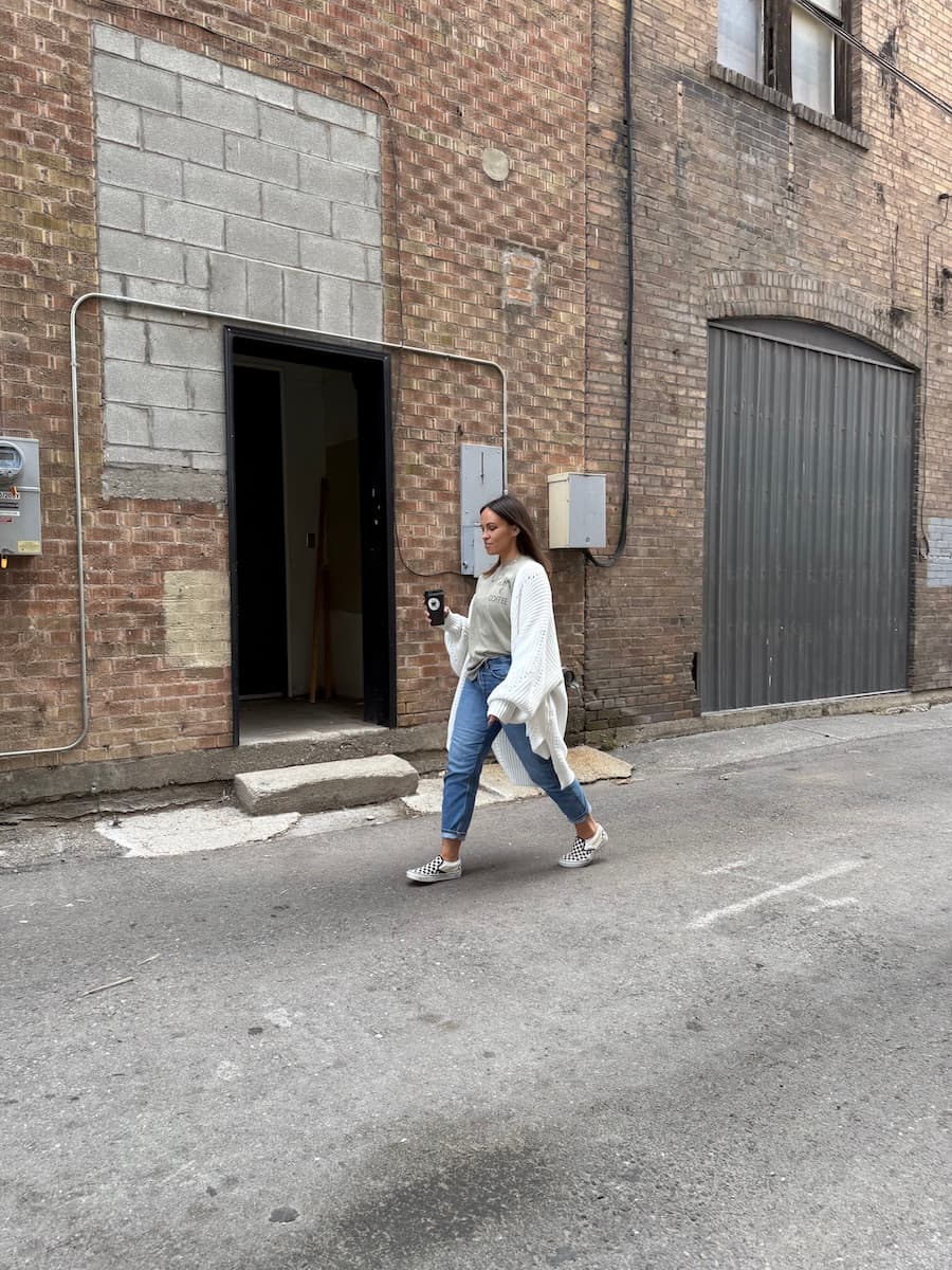 kire — web developer based in idaho falls, idaho